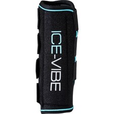 Horseware ireland black gebraucht kaufen  Siegen