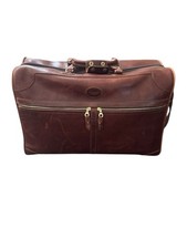 Hulme leather carry for sale  San Jose