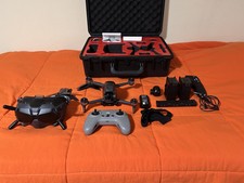 Dji fpv fly for sale  Portland