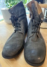 John varvatos 606 for sale  Portland