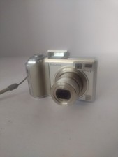 Fujifilm finepix series for sale  Mesa