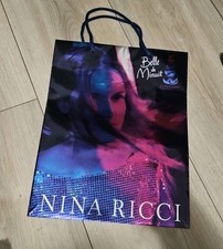 Nina ricci collection d'occasion  Grenoble-