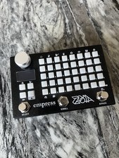Empress zoia multi for sale  DEREHAM