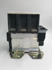 LC1F400 comprar usado  Enviando para Brazil
