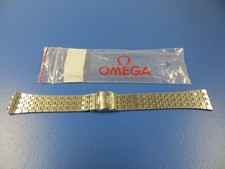 omega faltschließe gebraucht kaufen  Halle