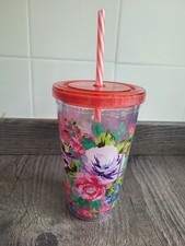 Reusable cold cup for sale  BIRMINGHAM