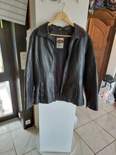 held damen gebraucht kaufen  Eppstein