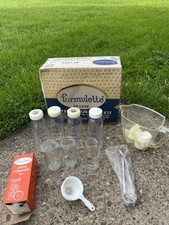 Lot davol vtg for sale  Greensburg