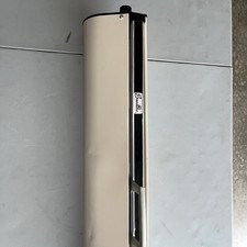 Sunline retractable clotheslin for sale  Walford