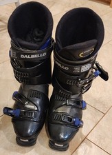 Dalbello triax 700 for sale  Mokelumne Hill