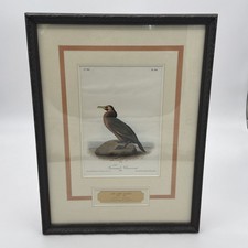 Antique vintage framed for sale  Gresham