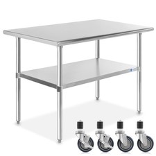 Open box stainless for sale  USA