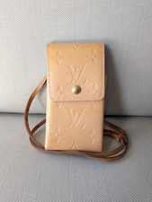 Louis vuitton vernis gebraucht kaufen  Süßen