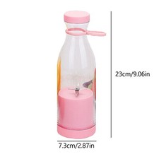 Blender smoothie makers for sale Blender smoothie makers for sale  UK