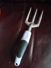 Small garden hand for sale  TARPORLEY