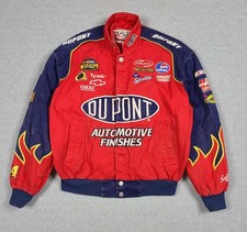 Vintage chase authentics for sale  Winchester
