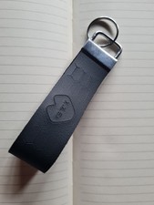 Gti schlüsselanhänger gebraucht kaufen  Wolfsburg