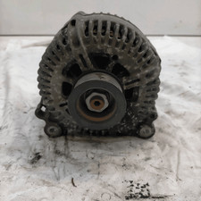 059903015r alternatore audi usato  Italia