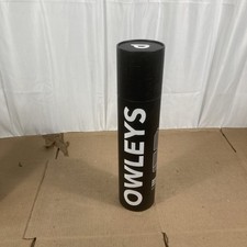 Protetor de assento de carro de couro premium para capa de assento de carro infantil contra arranhões de sujeira comprar usado  Enviando para Brazil