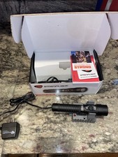 Streamlight 74611 strion d'occasion  Expédié en Belgium