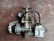 Toyota yaris mk1 for sale  HULL