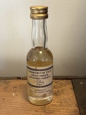 Chartreuse vep 3 d'occasion  Villeurbanne