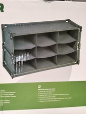 schrank garderobe gebraucht kaufen  Herten