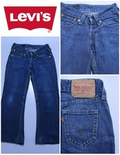 levis 927 for sale levis 927 for sale POULTON-LE-FYLDE