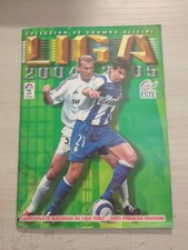 Album figurine calciatori usato  Virle Piemonte