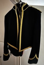Rlc officers wo1 for sale  PEWSEY