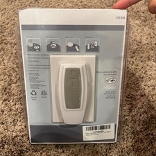 Universal ceiling fan for sale  Mchenry
