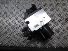 Passat abs hydraulikblock gebraucht kaufen  Massenbachhausen