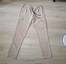 Damen hose ringsum gebraucht kaufen  Oberhausen