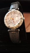 tissot vintage orologio usato  Grosseto