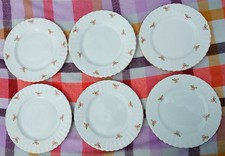 Pall mall ware. for sale  GRANTHAM