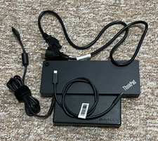 Lenovo thinkpad thunderbolt gebraucht kaufen Lenovo thinkpad thunderbolt gebraucht kaufen  Aachen