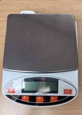 Bonvois balance high for sale  MAIDENHEAD