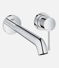 Grohe essence wall for sale  BRISTOL