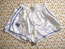 Short kopa heurtefeu d'occasion  Arles
