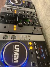 Pioneer consol completa usato  Bitonto