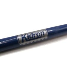 Kidron inc. refrigerated for sale  Lakewood