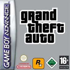 Nintendo gameboy advance gebraucht kaufen  Berlin