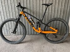 Mtb trek fuel usato  Perugia