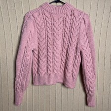 Sweater womens small for sale  Whiting