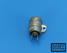Bmw r75 ignition for sale  Bisbee