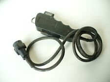 Micro microphone téléphone d'occasion  Dunkerque-
