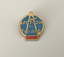Tri ang original for sale  BOGNOR REGIS