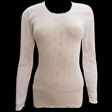 Lss womens ladies for sale  WARRINGTON