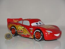 Disney cars lightning for sale  NORTHWICH