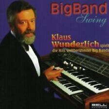 Klaus wunderlich big for sale  UK